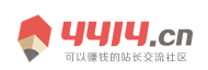 伊春市娱乐网